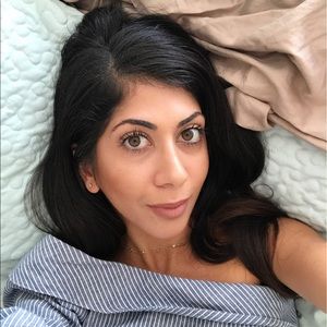 Meet your Posher, Shauna