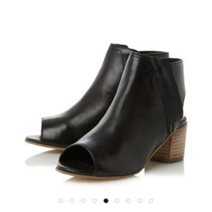 Dune London Jolie Sandals