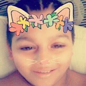 Meet your Posher, Miguel