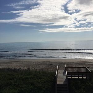 Meet your Posher, Arth