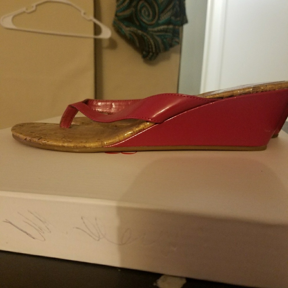 Sandals ruby cute - Picture 3 of 3