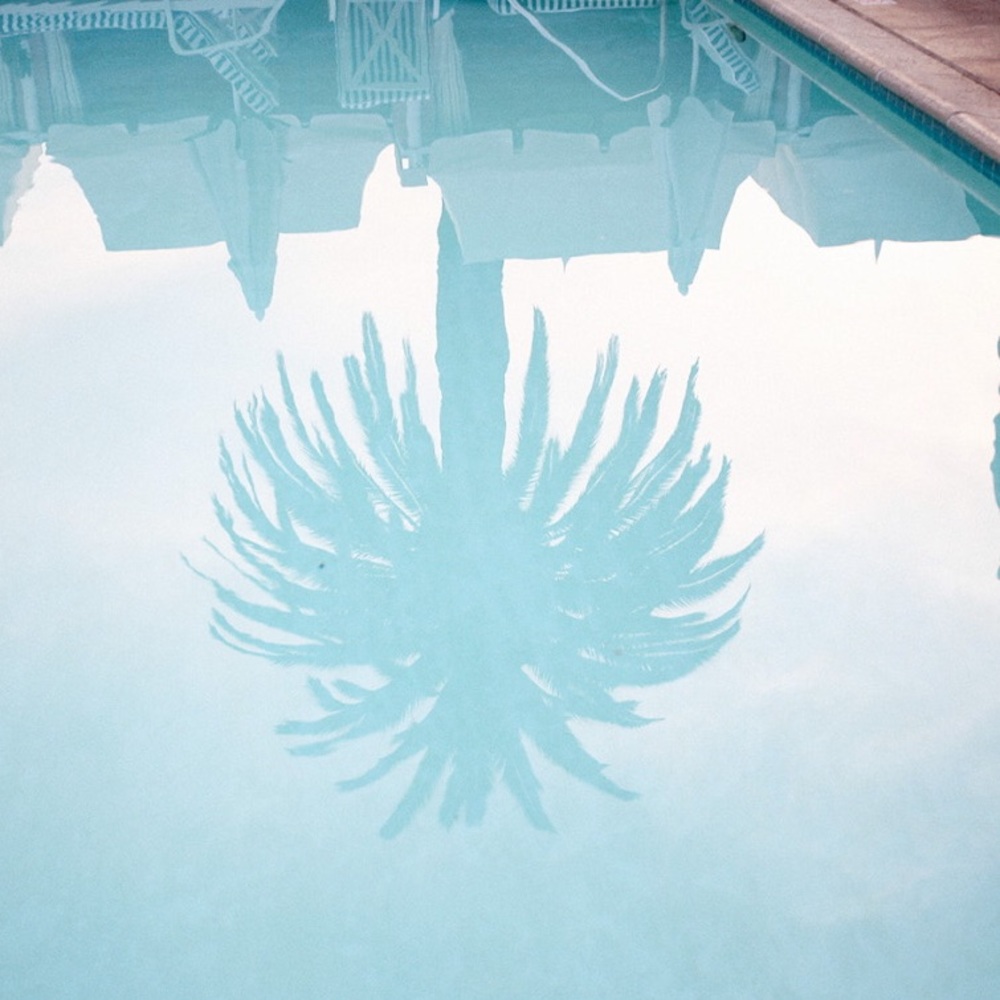 Meet your Posher, An