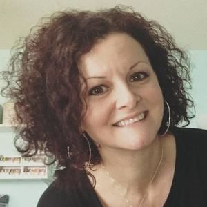 Meet your Posher, Sandy