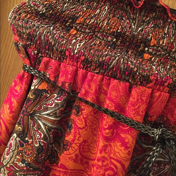 Dress - Picture 2 of 2