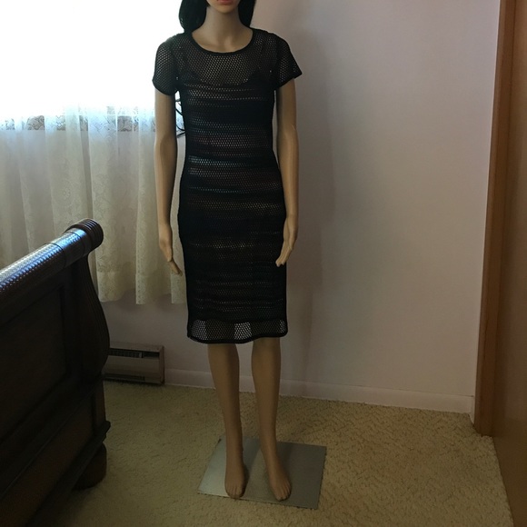 Cute dress!! - Picture 1 of 4
