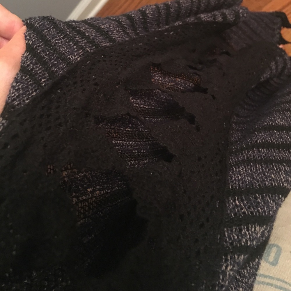 Long sleeve - Picture 2 of 4