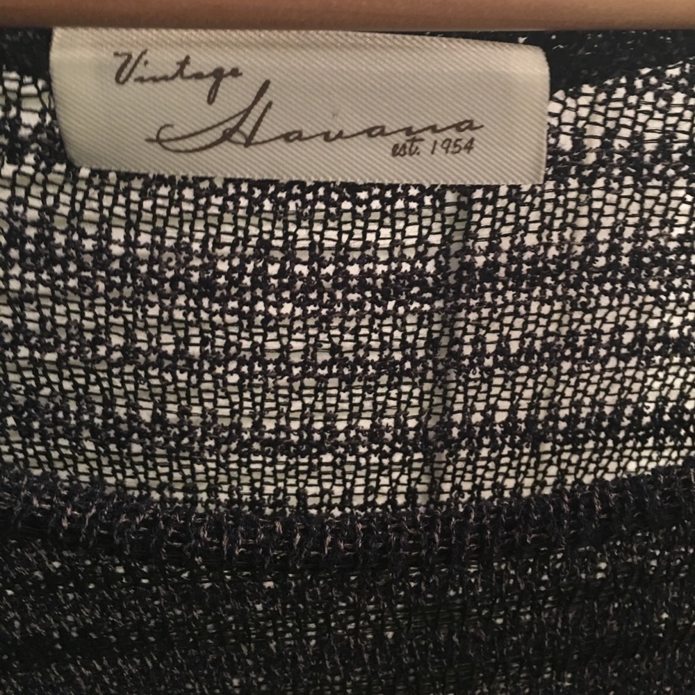 Long sleeve - Picture 3 of 4