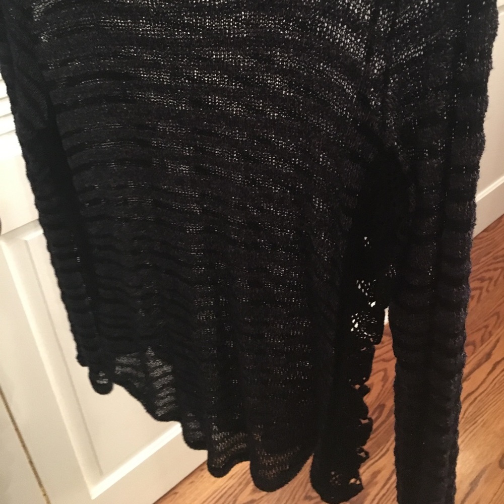 Long sleeve - Picture 4 of 4