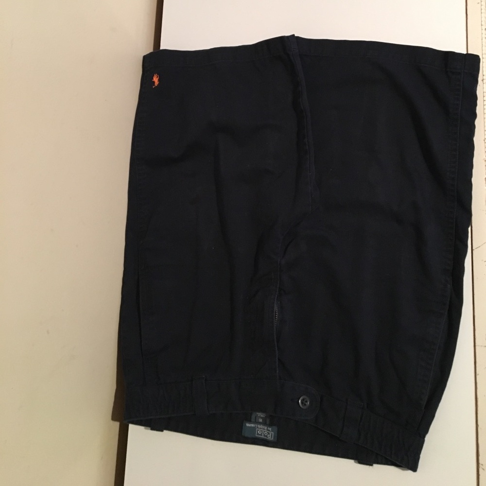 Polo by Ralph Lauren