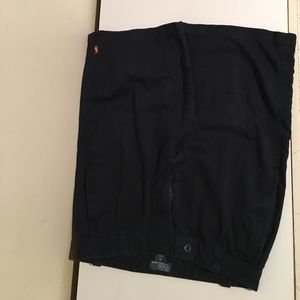 Polo by Ralph Lauren