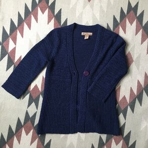 🌸Marisa Christina Cardigan🌸