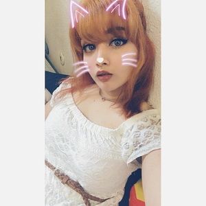 Meet your Posher, Xylina