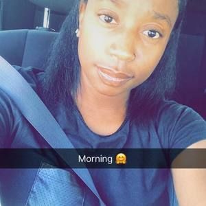 Meet your Posher, Kaya