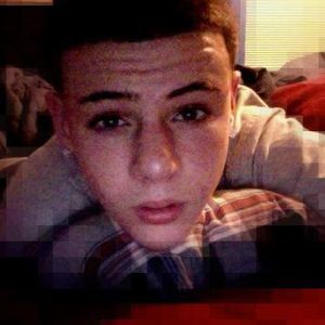 Meet your Posher, Tim