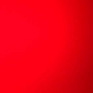 Meet your Posher, Jeremiah