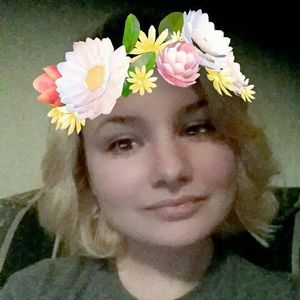 Meet your Posher, Lesley