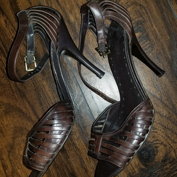 BCBG - Picture 2 of 4