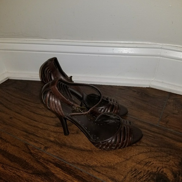 BCBG - Picture 4 of 4