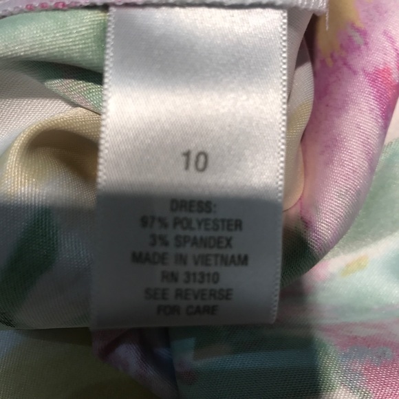 Dressbarn - Picture 8 of 8