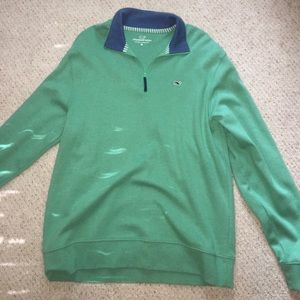 Vineyard Vines Pullover