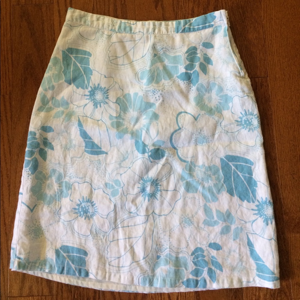 H&M Skirt