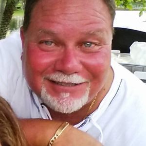 Meet your Posher, Justo