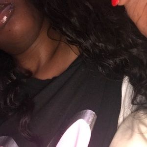 Meet your Posher, Cemone