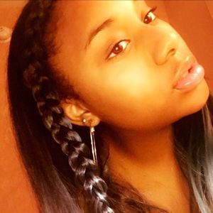 Meet your Posher, Kalani