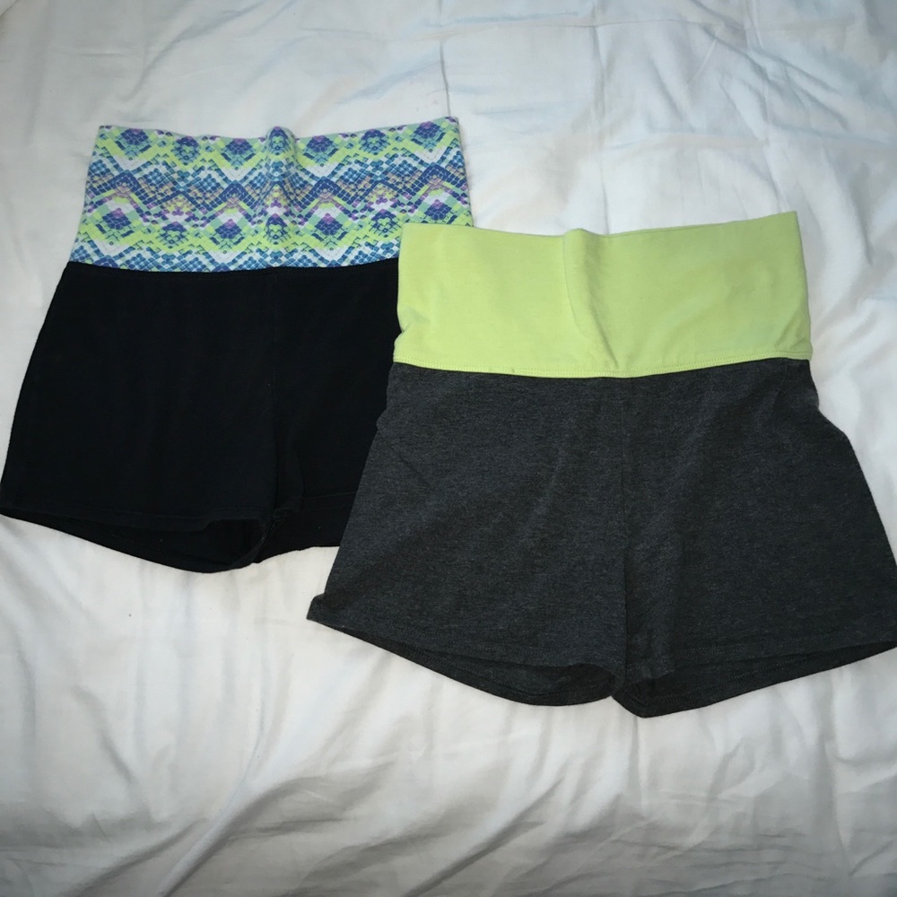 Aeropostale Shorts
