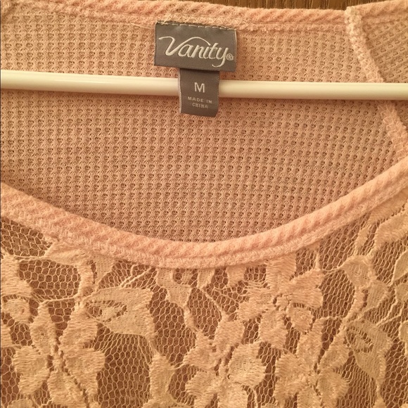 Long sleeve shirt - Picture 4 of 4