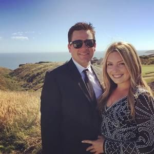 Meet your Posher, Nina