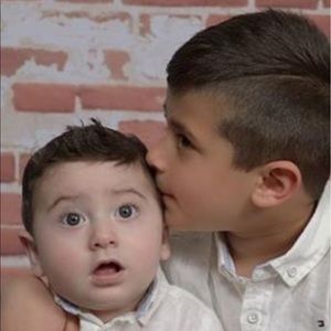 Meet your Posher, Artur