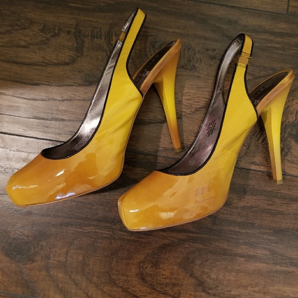 Shoes - Paris Hilton