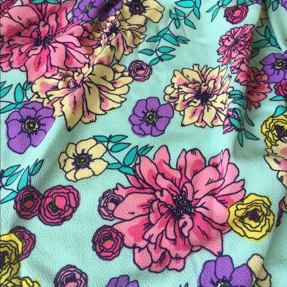 Sold $85 - Picture 2 of 2