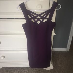 Homecoming/Special Occasion Guess Dress!!