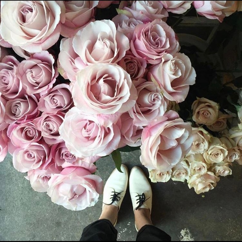 SHOE SALE