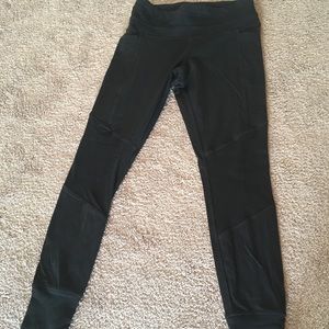 Athleta leggings
