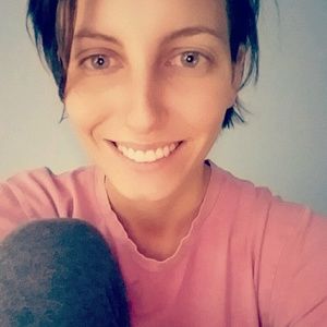 Meet your Posher, Ellen