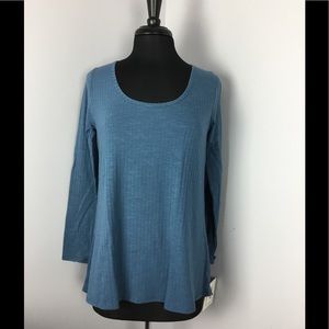 Lularoe Lynnae