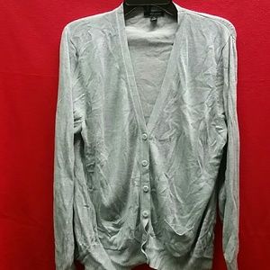 TOMMY HILFIGER cardigan