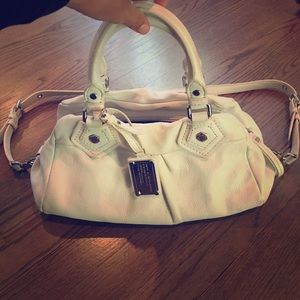 Marc by Marc Jacobs Classic Q Baby Groovee