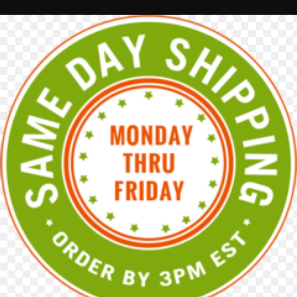 NEW AND GENTY WORN CLOTHING