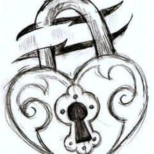 Meet your Posher, Kaitlyn