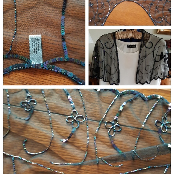 Shrug - Picture 2 of 2