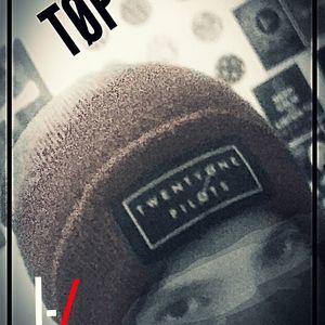 Meet your Posher, Roberto