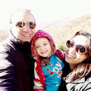 Meet your Posher, Paula