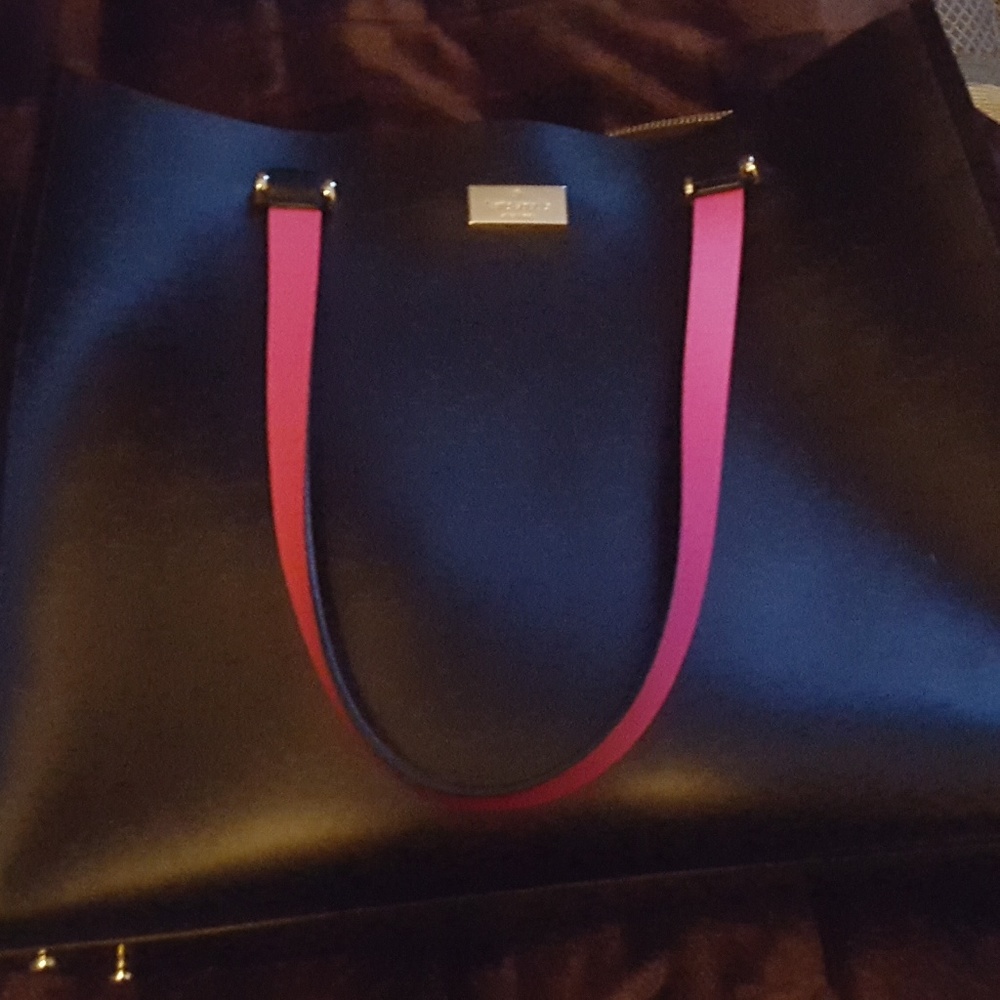 Kate Spade 5 piece lot - PRICE REDUCED...AGAIN - Picture 2 of 3