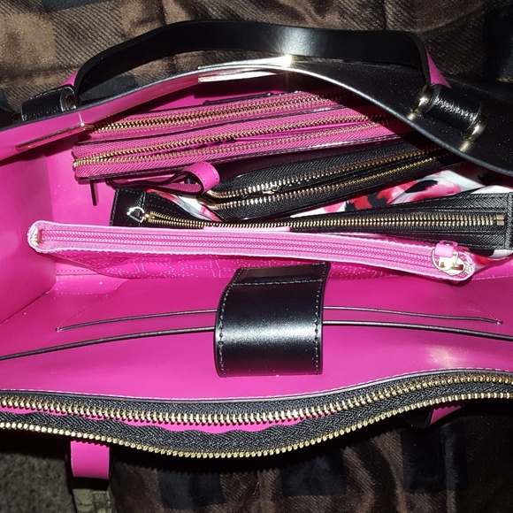 Kate Spade 5 piece lot - PRICE REDUCED...AGAIN - Picture 3 of 3