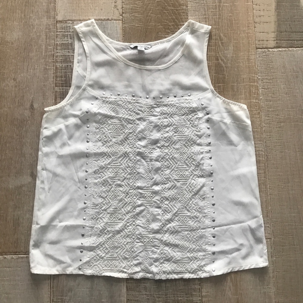 American Eagle tank top