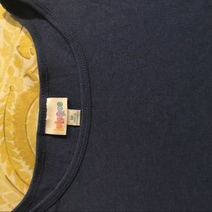 LulaRoe Irma size medium